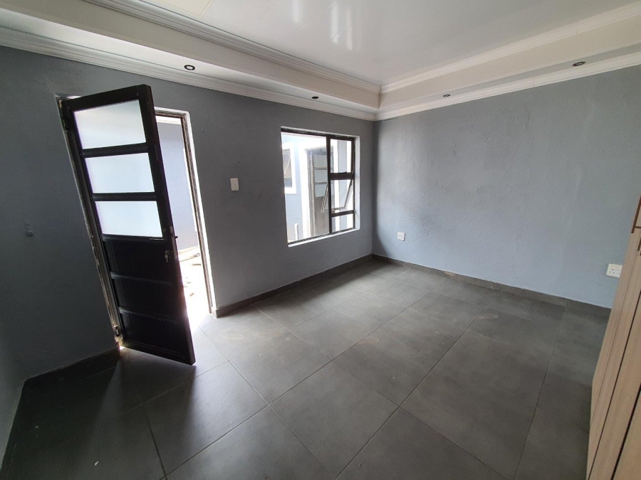 To Let 0 Bedroom Property for Rent in Irene Park North West